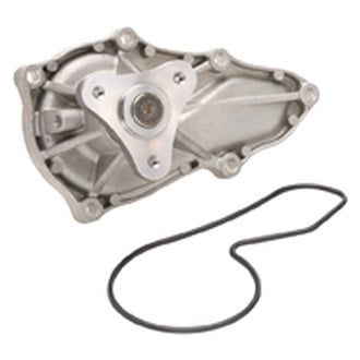 Dayco® - Engine Coolant Water Pump