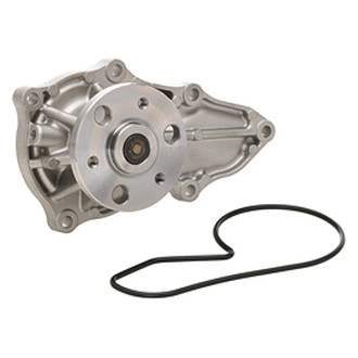 Dayco® - Engine Coolant Water Pump