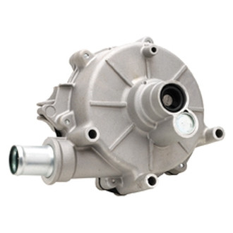 Dayco® - Engine Coolant Water Pump