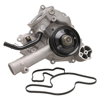 Dayco® - Engine Coolant Water Pump