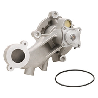 Dayco® - Engine Coolant Water Pump