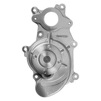 Dayco® - Engine Coolant Water Pump