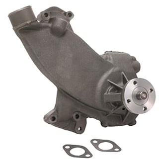 Dayco® - Engine Coolant Water Pump