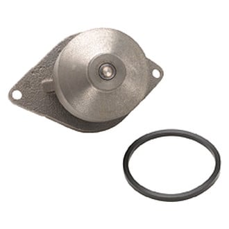 Dayco® - Engine Coolant Water Pump