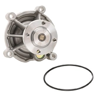 Dayco® - Engine Coolant Water Pump