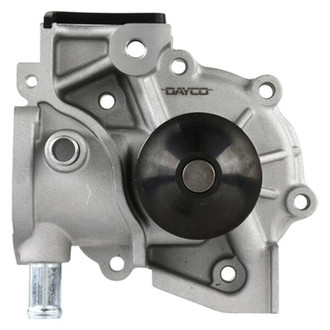 Dayco® - Engine Coolant Water Pump