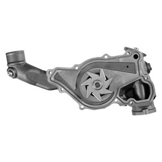 Dayco® - Engine Coolant Water Pump
