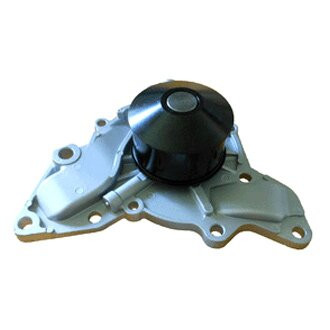 Dayco® - Engine Coolant Water Pump