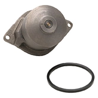 Dayco® - Engine Coolant Water Pump