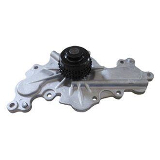 Dayco® - Engine Coolant Water Pump