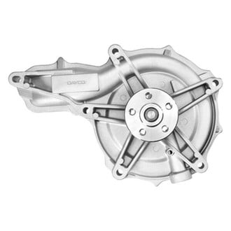 Dayco® - Engine Coolant Water Pump