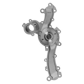 Dayco® - Engine Coolant Water Pump