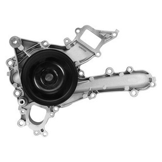 Dayco® - Engine Coolant Water Pump