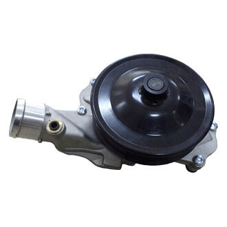 Dayco® - Engine Coolant Water Pump