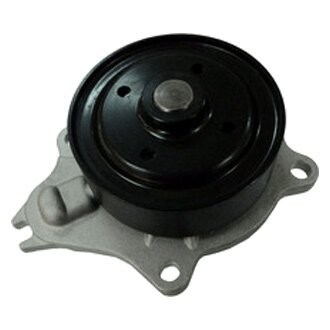 Dayco® - Engine Coolant Water Pump