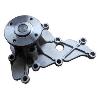 Dayco® - Engine Coolant Water Pump