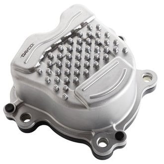 Dayco® - Engine Coolant Water Pump