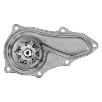 Dayco® - Engine Coolant Water Pump