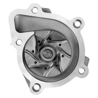 Dayco® - Engine Coolant Water Pump