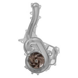 Dayco® - Engine Coolant Water Pump