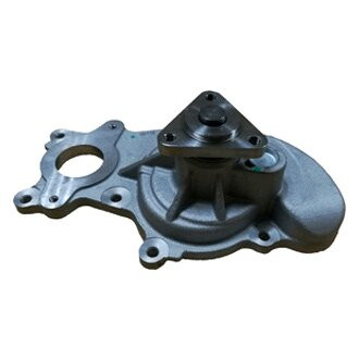 Dayco® - Engine Coolant Water Pump