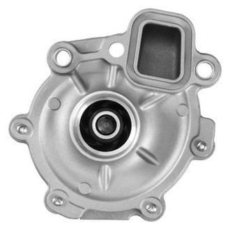 Dayco® - Engine Coolant Water Pump