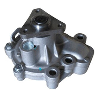 Dayco® - Engine Coolant Water Pump
