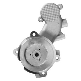 Dayco® - Engine Coolant Water Pump
