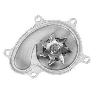Dayco® - Engine Coolant Water Pump