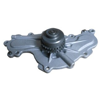 Dayco® - Engine Coolant Water Pump
