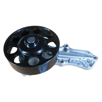 Dayco® - Engine Coolant Water Pump