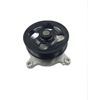 Dayco® - Engine Coolant Water Pump
