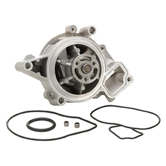 Dayco® - Engine Coolant Water Pump