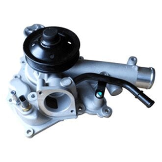 Dayco® - Engine Coolant Water Pump