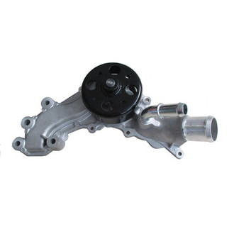 Dayco® - Engine Coolant Water Pump