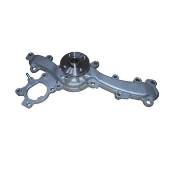 Dayco® - Engine Coolant Water Pump