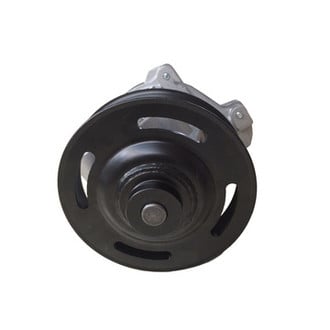Dayco® - Engine Coolant Water Pump