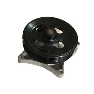 Dayco® - Engine Coolant Water Pump