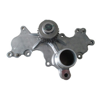 Dayco® - Engine Coolant Water Pump
