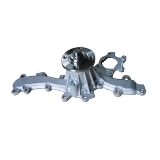 Dayco® - Engine Coolant Water Pump