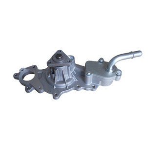 Dayco® - Engine Coolant Water Pump