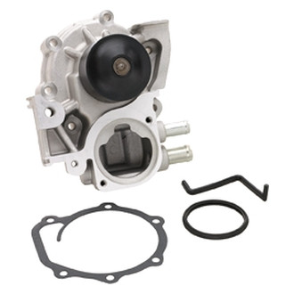 Dayco® - Engine Coolant Water Pump