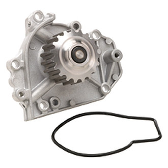 Dayco® - Engine Coolant Water Pump