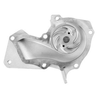 Dayco® - Engine Coolant Water Pump