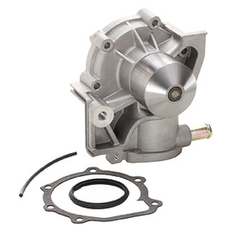 Dayco® - Engine Coolant Water Pump