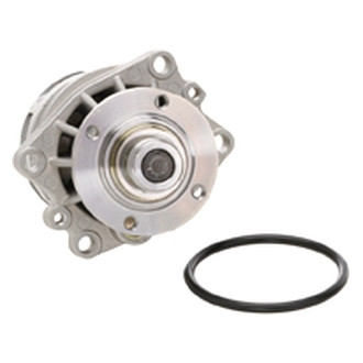 Dayco® - Engine Coolant Water Pump