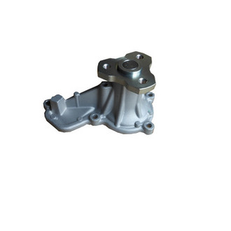 Dayco® - Engine Coolant Water Pump