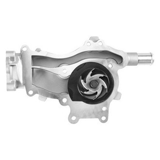 Dayco® - Engine Coolant Water Pump