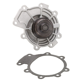 Dayco® - Engine Coolant Water Pump