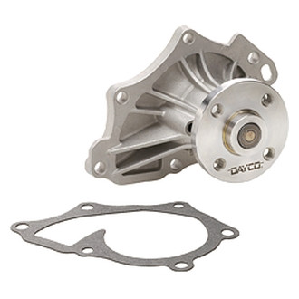 Dayco® - Engine Coolant Water Pump